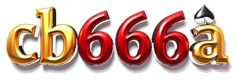 cb666a